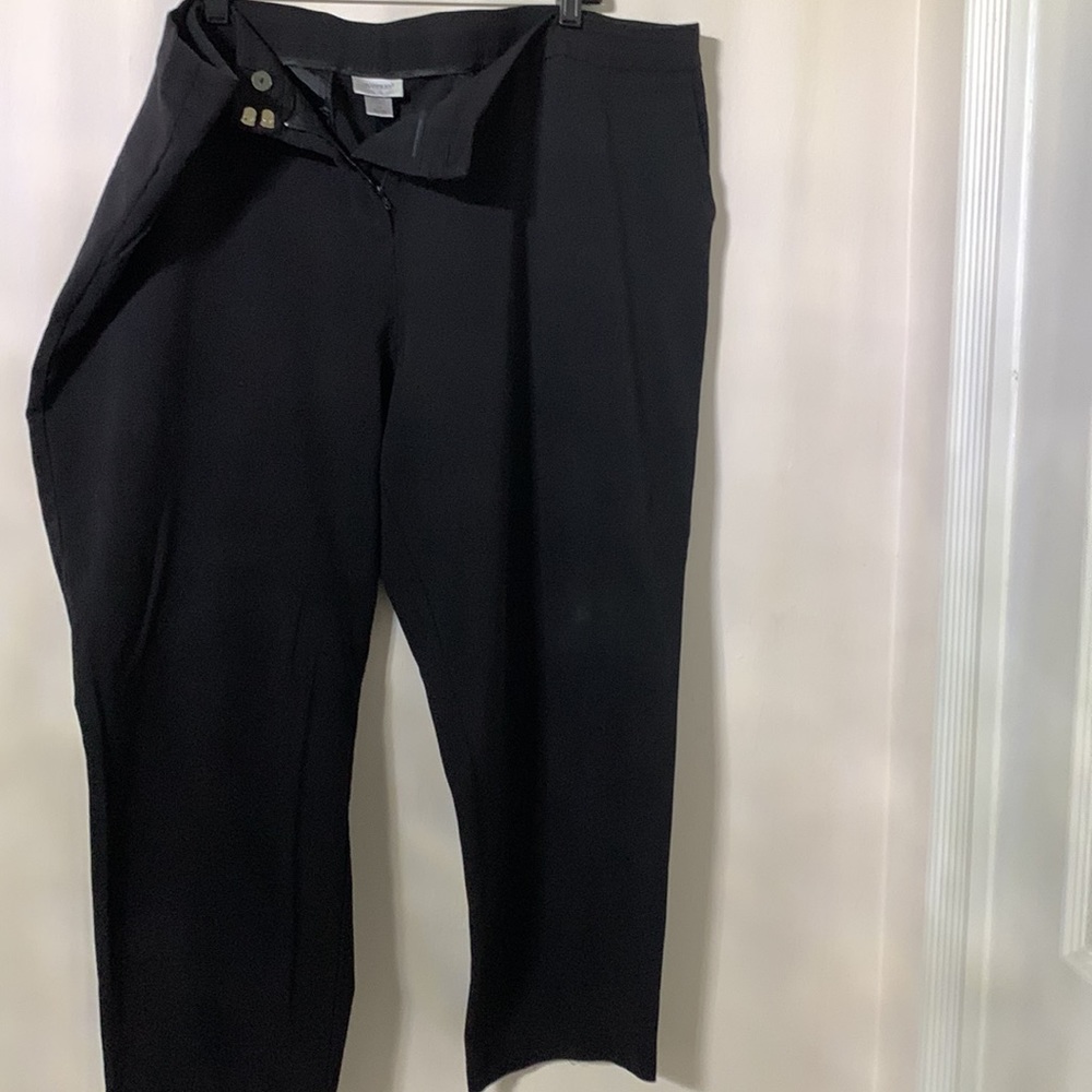 Dress slack bundle